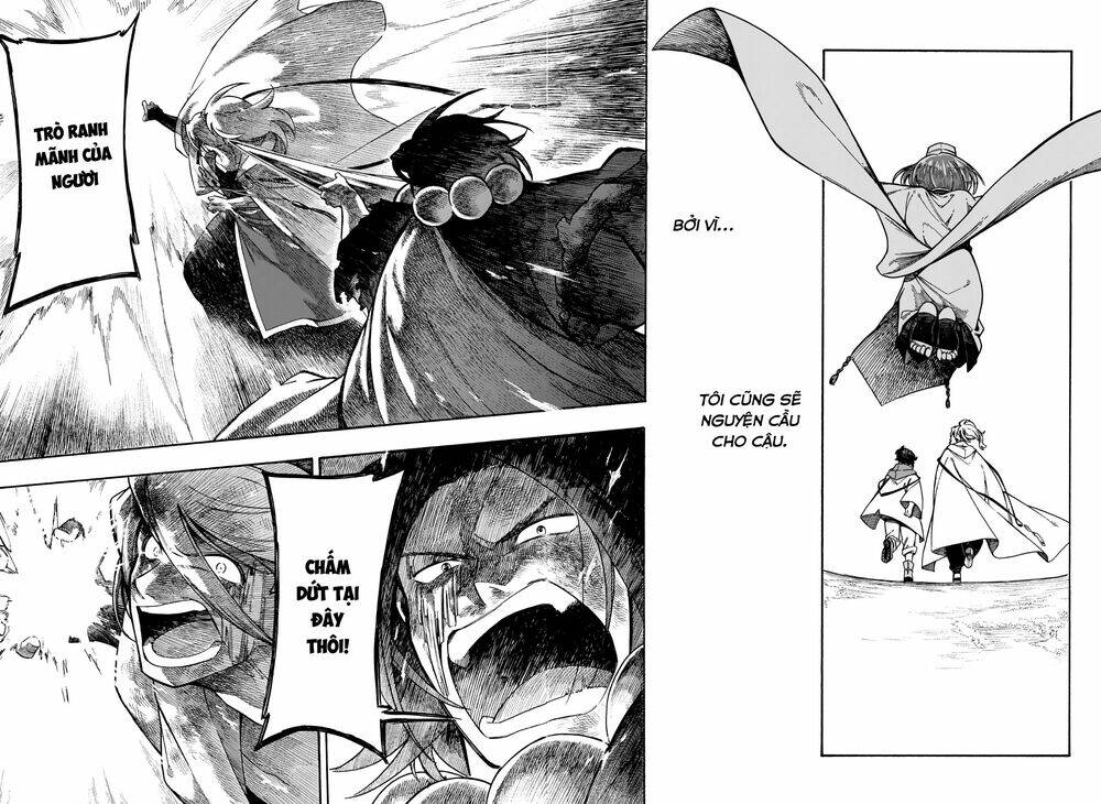 page_26.jpg