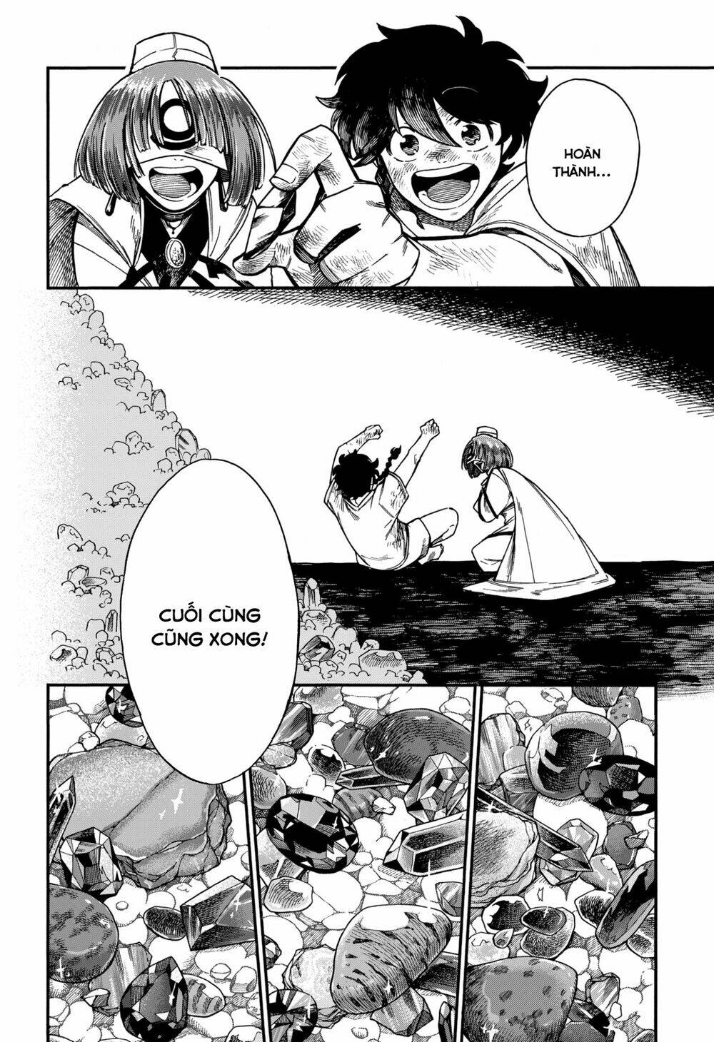 page_5.jpg
