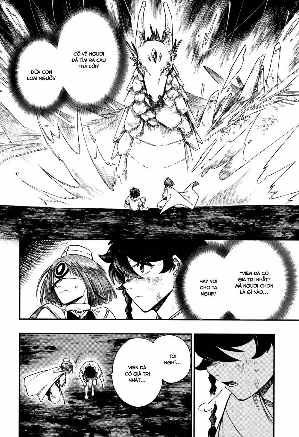 page_7.jpg