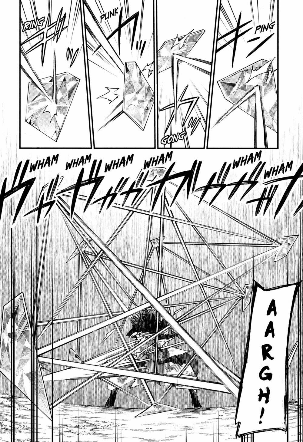 page_10.jpg