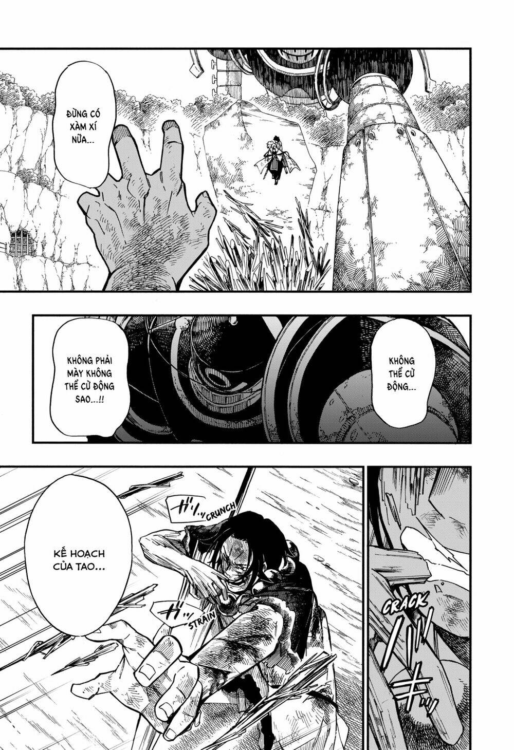 page_14.jpg