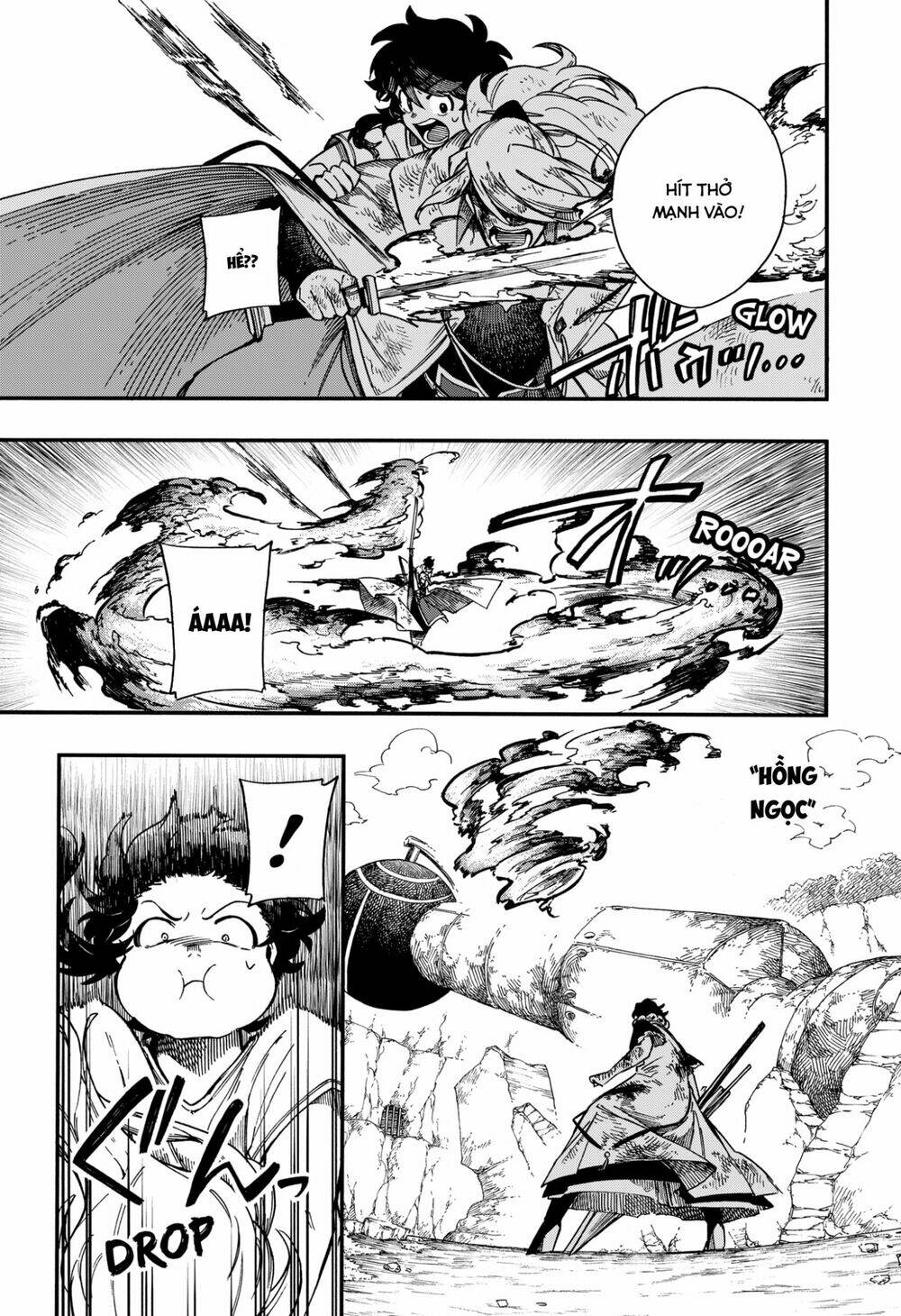 page_16.jpg