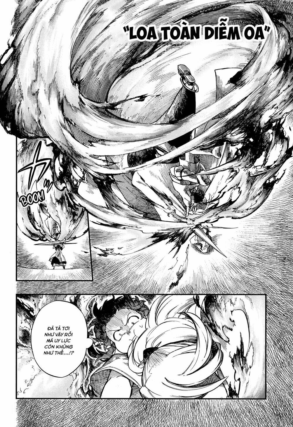 page_17.jpg