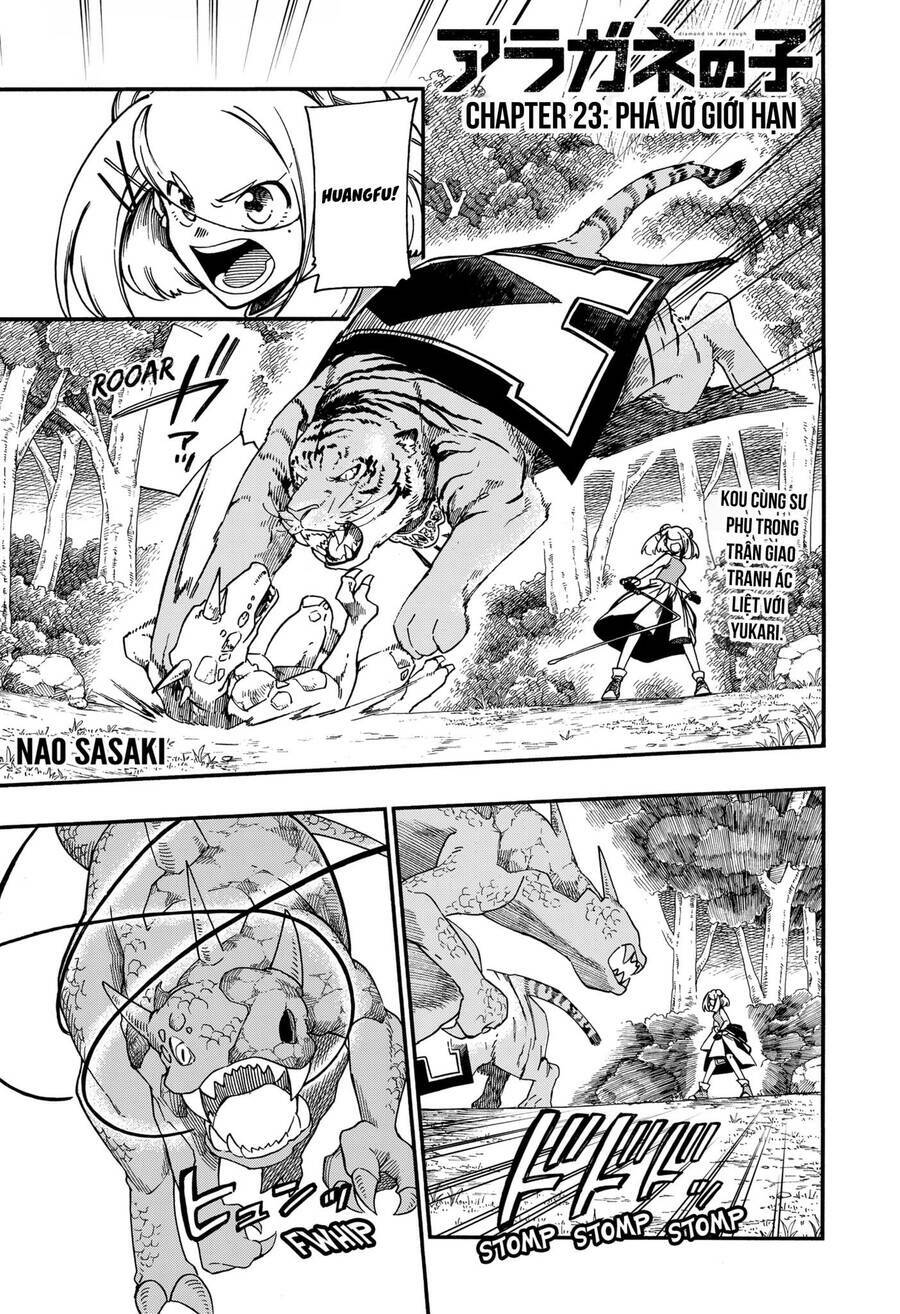 page_2.jpg