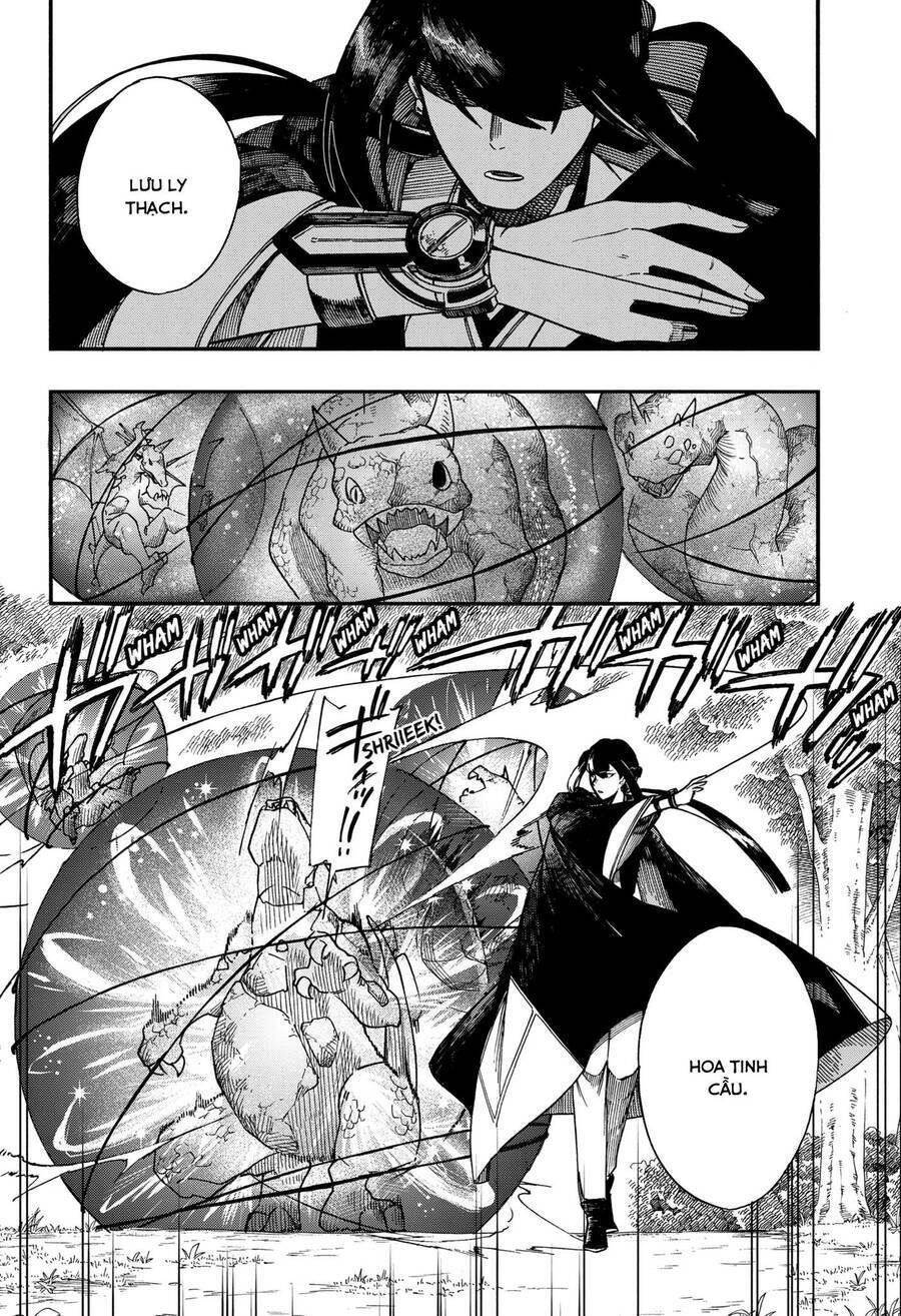 page_3.jpg