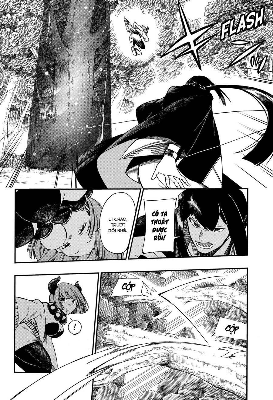 page_6.jpg