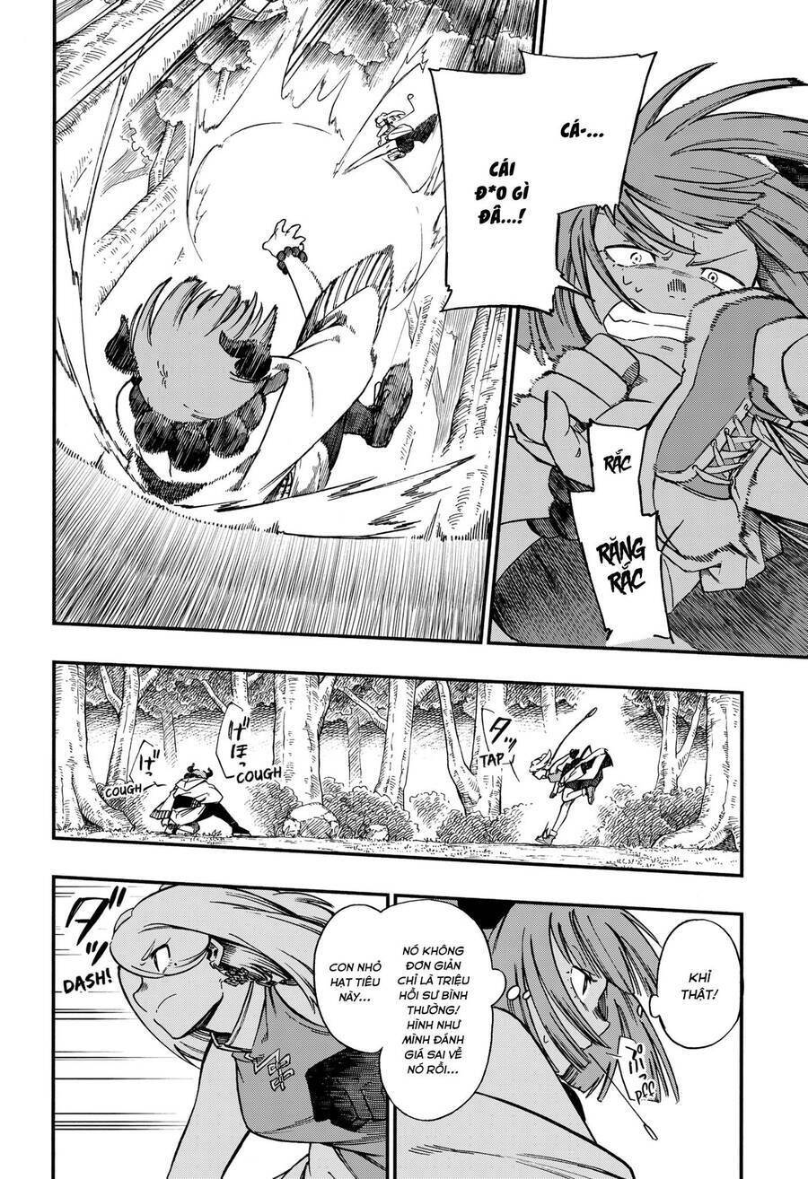 page_8.jpg