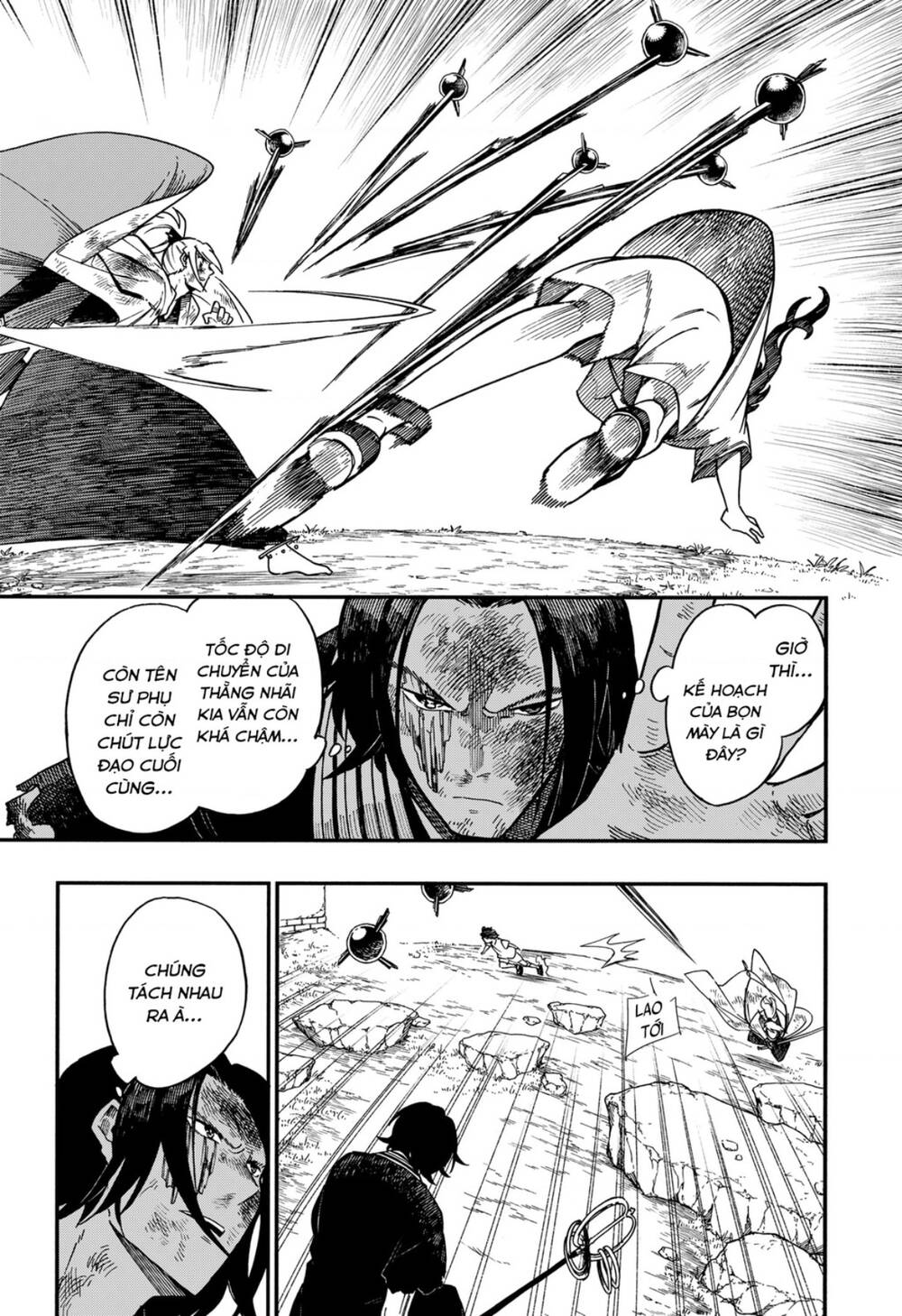 page_4.jpg