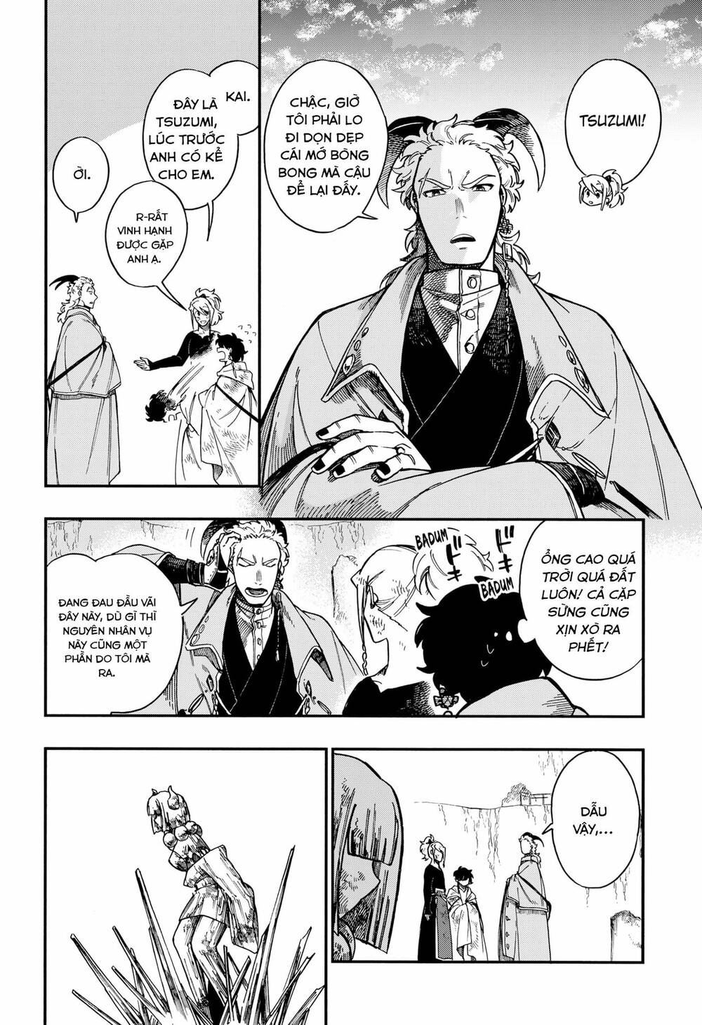 page_19.jpg