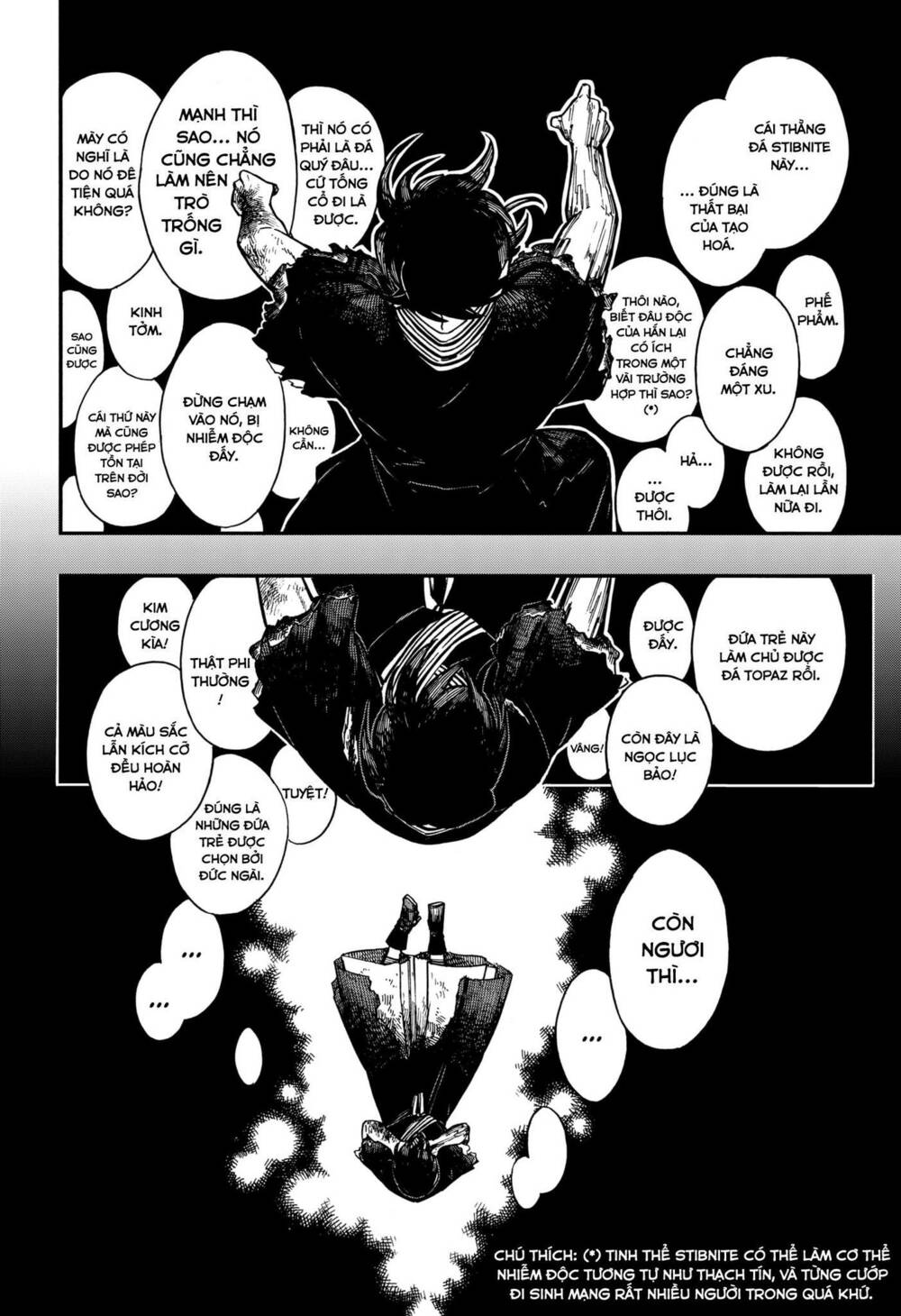 page_3.jpg