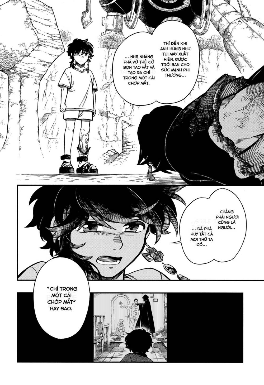 page_7.jpg