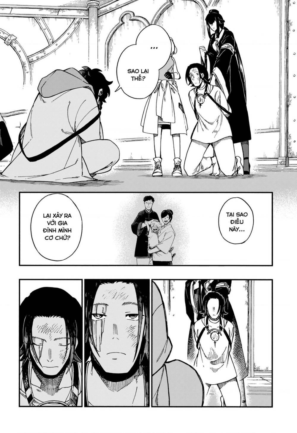 page_15.jpg