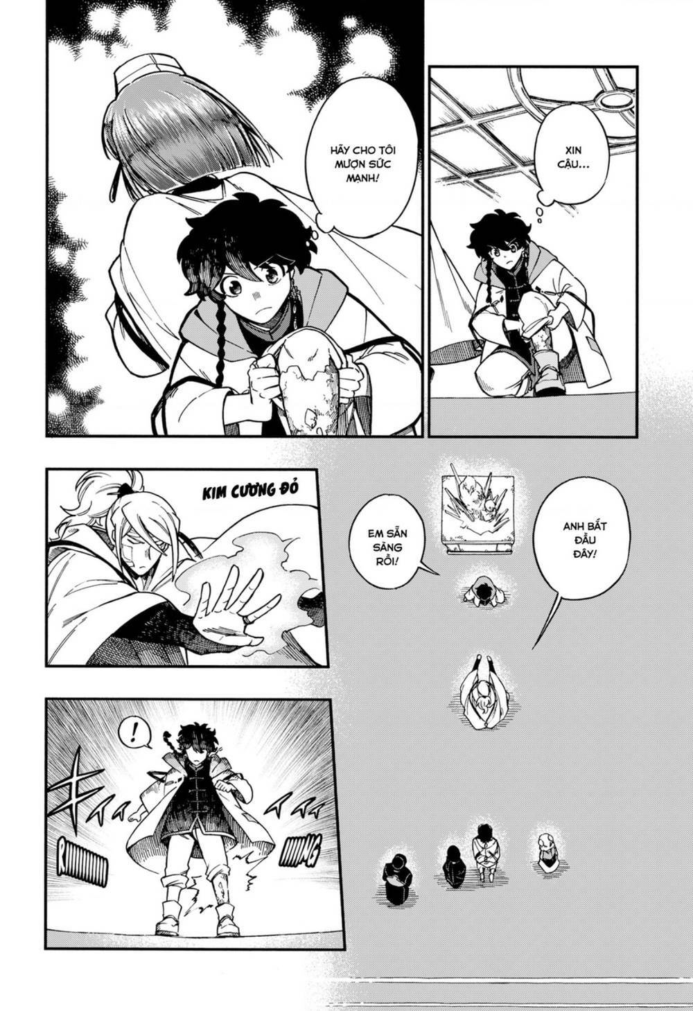 page_7.jpg