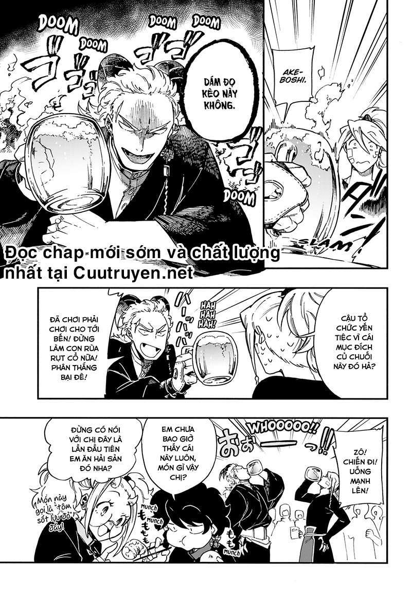 page_14.jpg