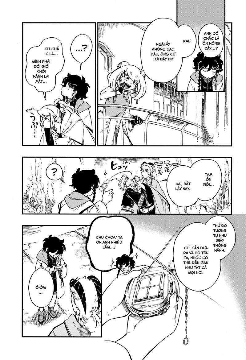 page_21.jpg
