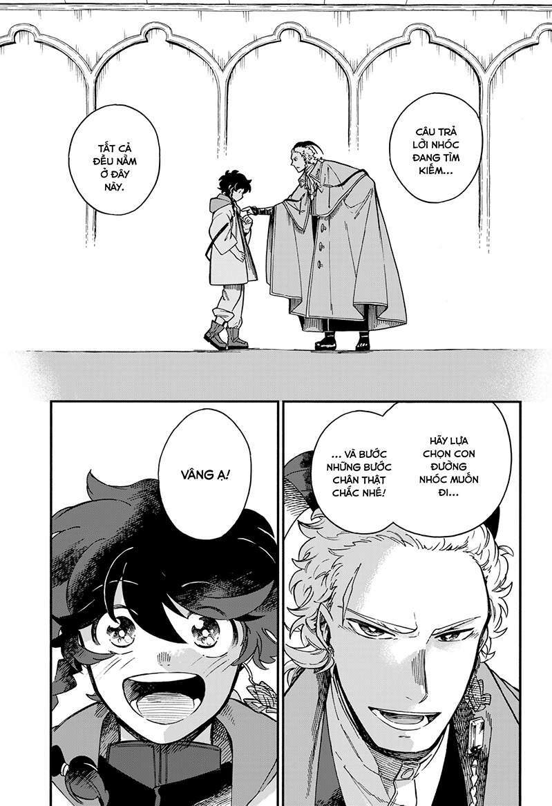 page_9.jpg