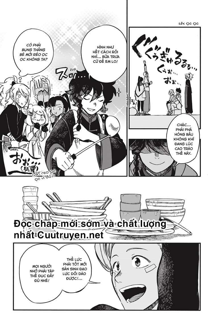 page_9.jpg