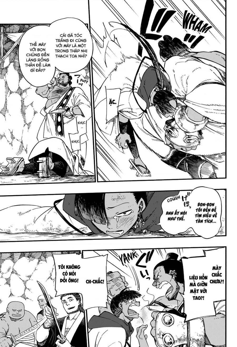 page_11.jpg