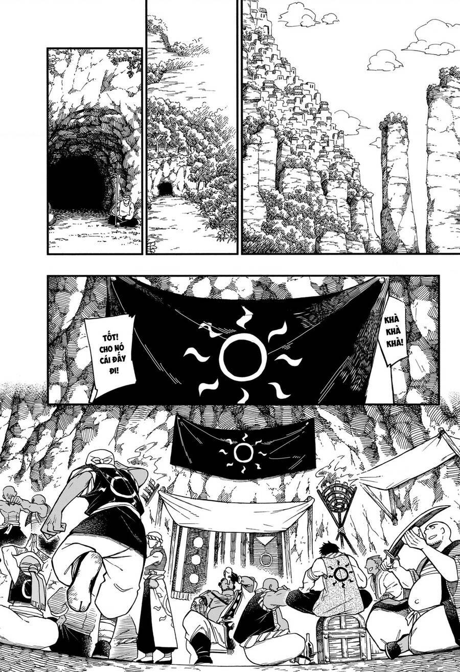 page_6.jpg