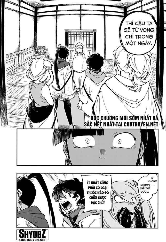 page_13.jpg