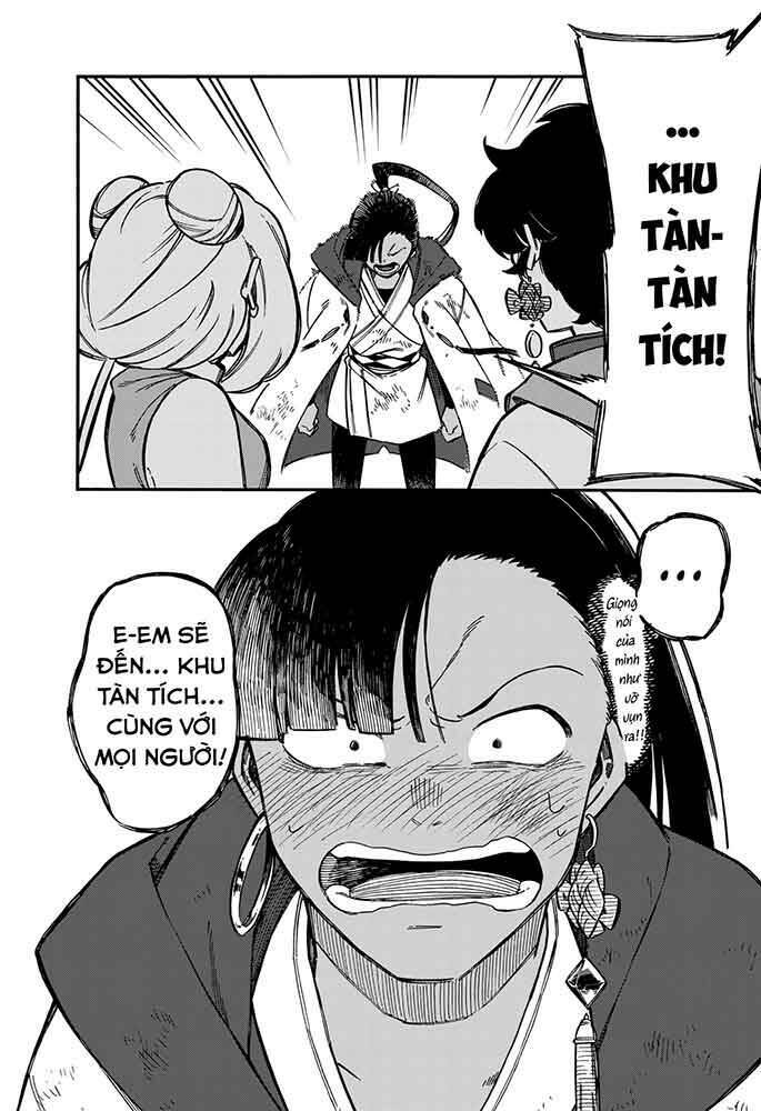 page_21.jpg