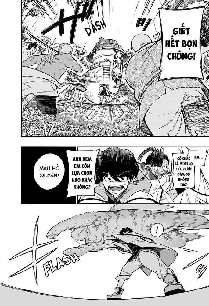 page_5.jpg