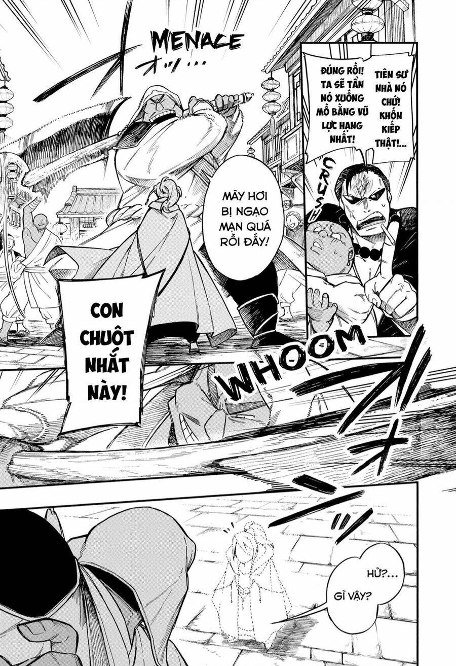 page_12.jpg
