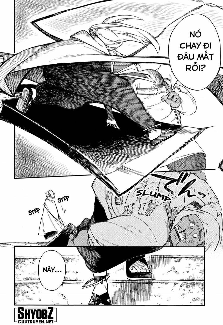 page_13.jpg