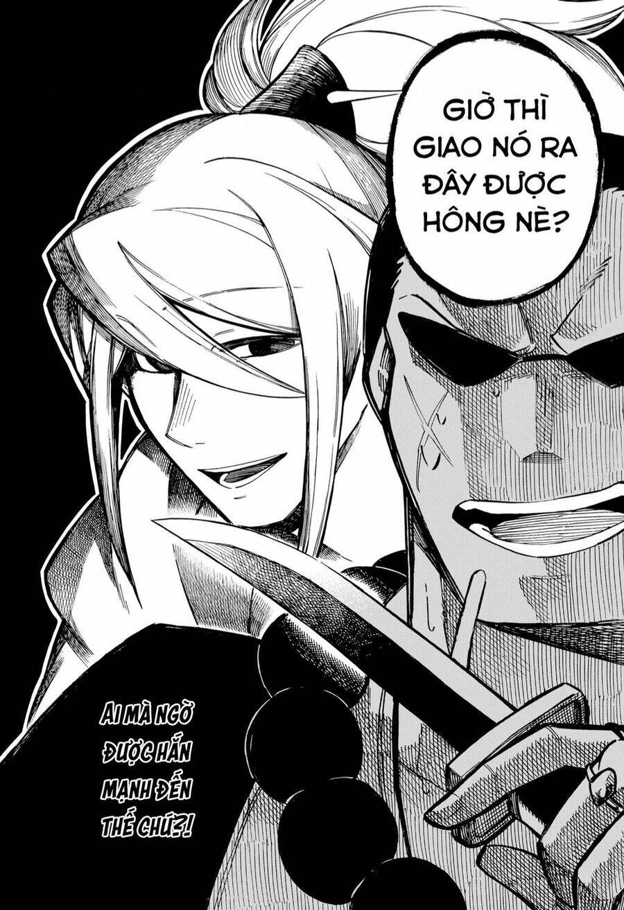 page_21.jpg