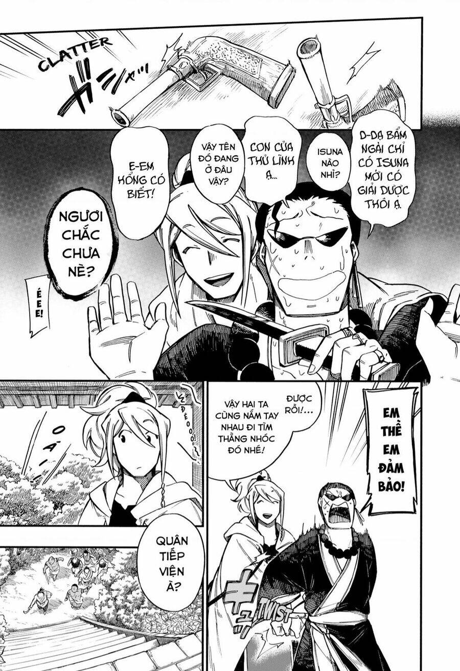 page_22.jpg