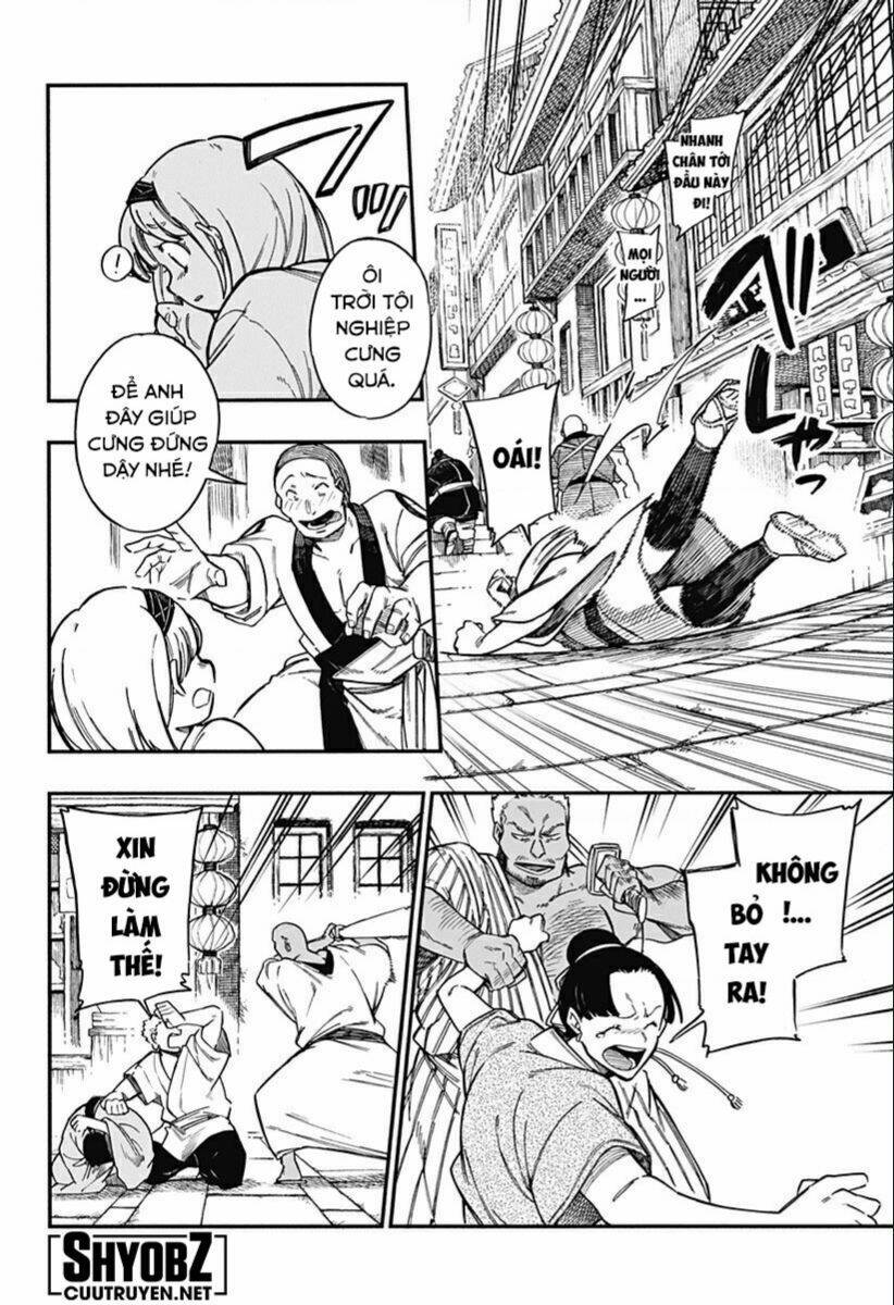 page_3.jpg