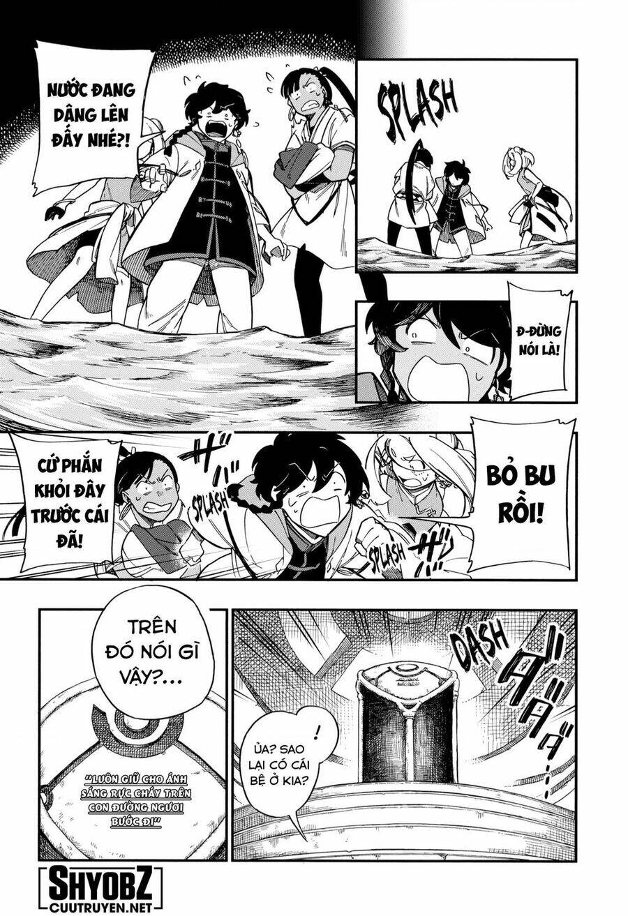 page_10.jpg
