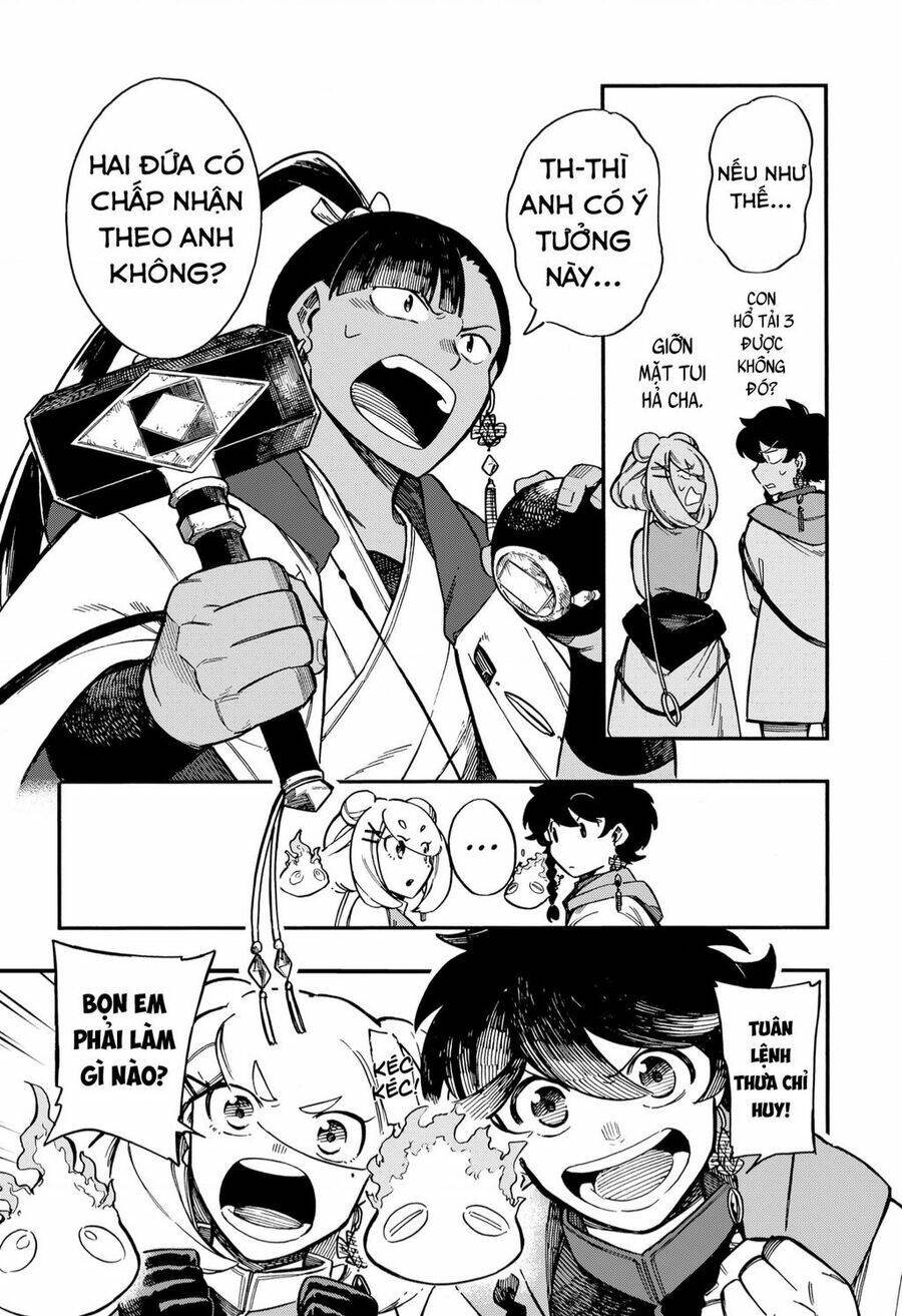 page_16.jpg
