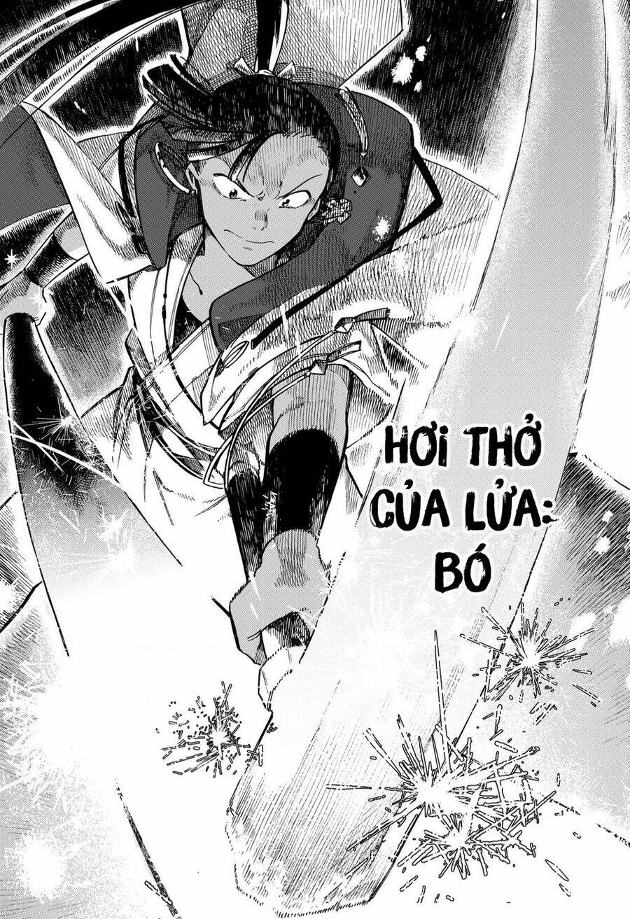 page_20.jpg