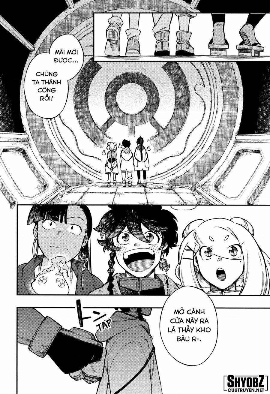 page_23.jpg