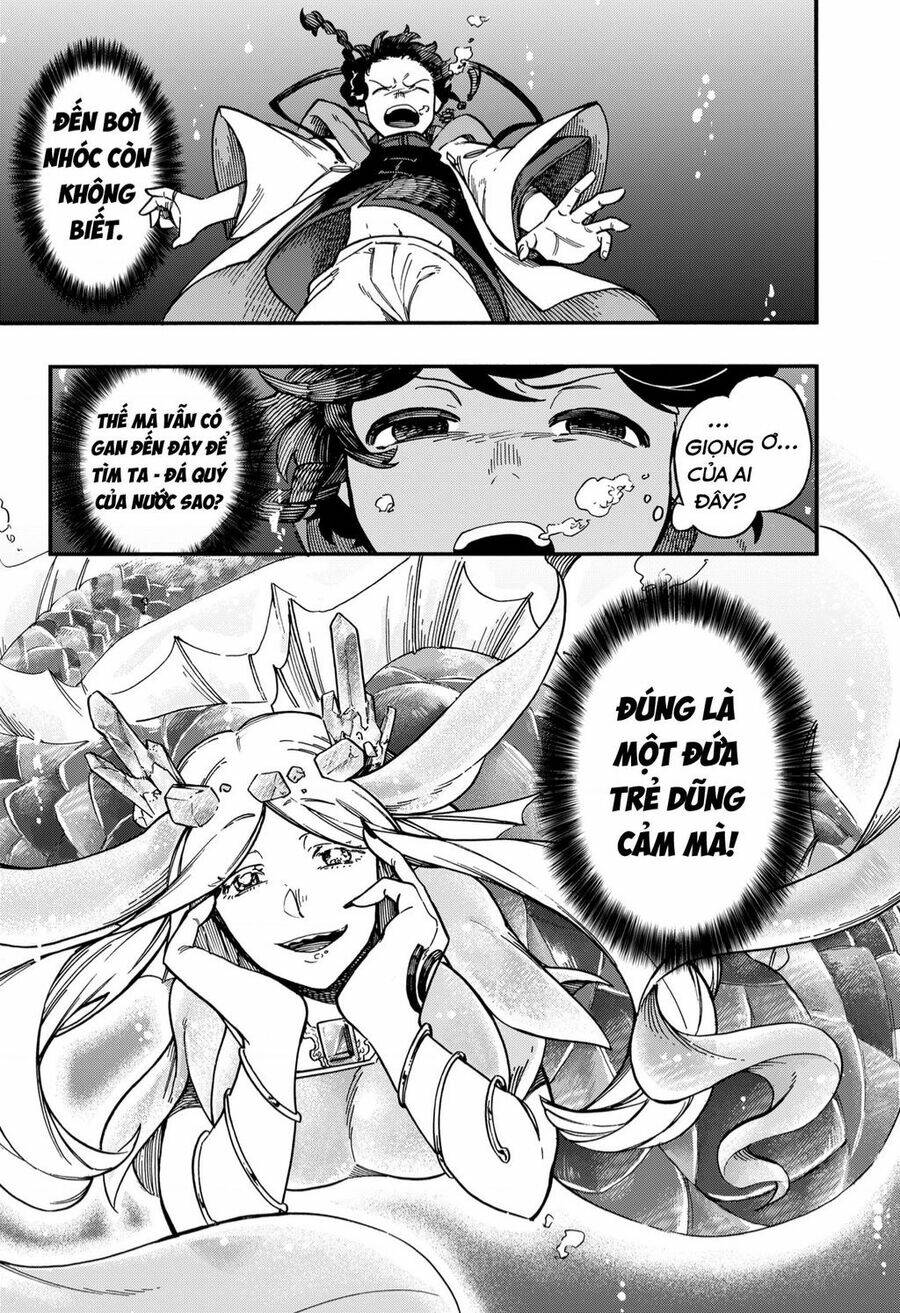 page_6.jpg