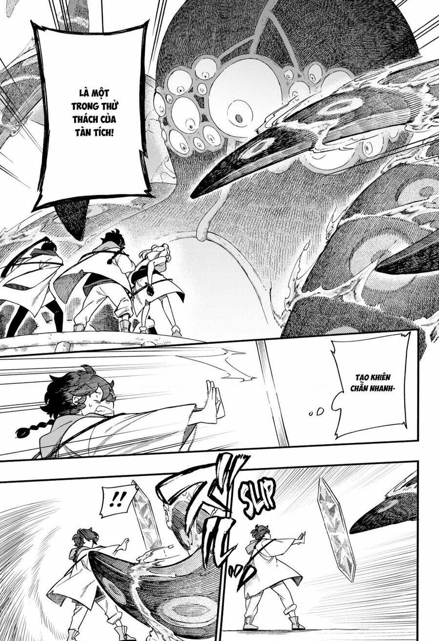 page_12.jpg