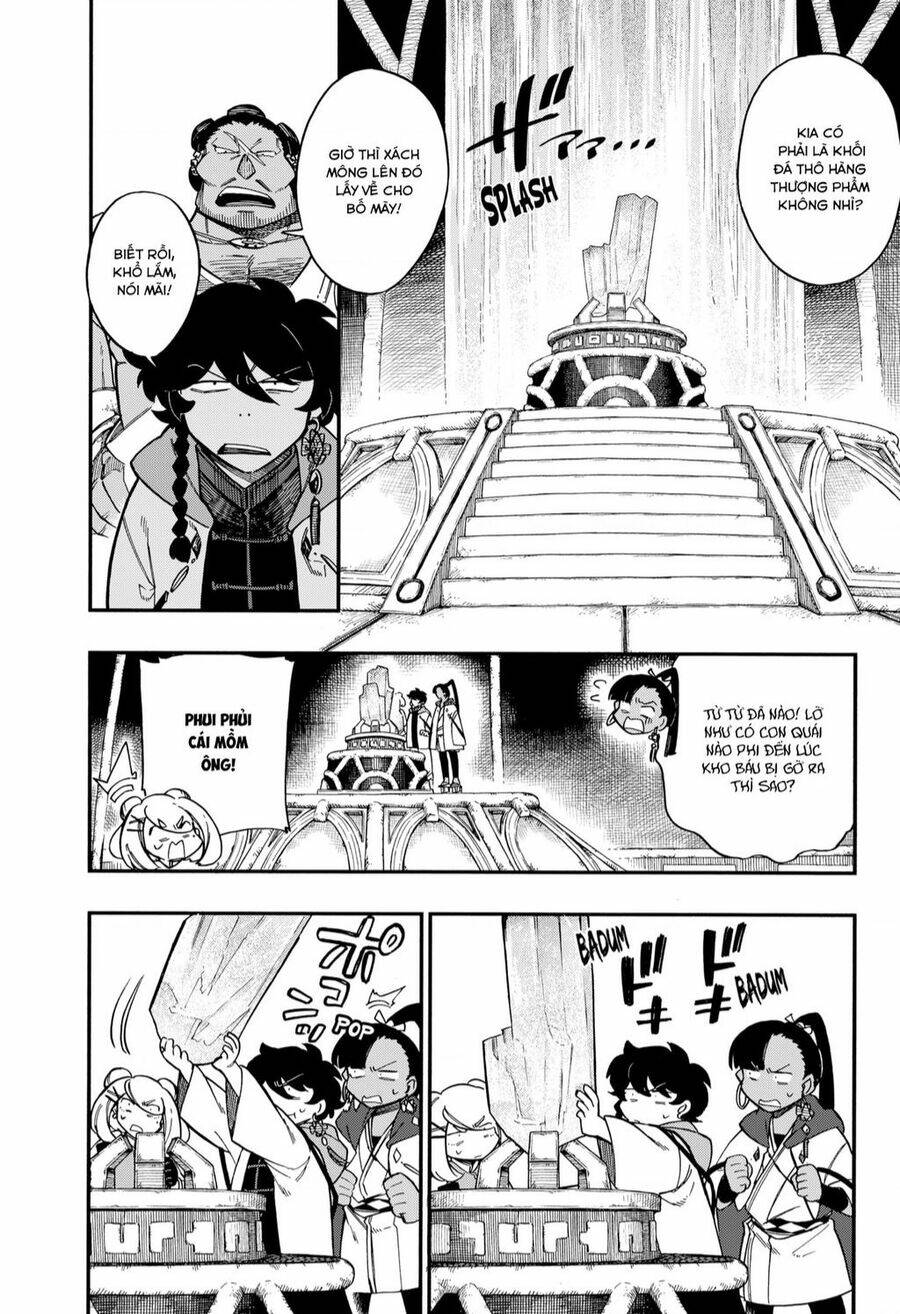 page_6.jpg