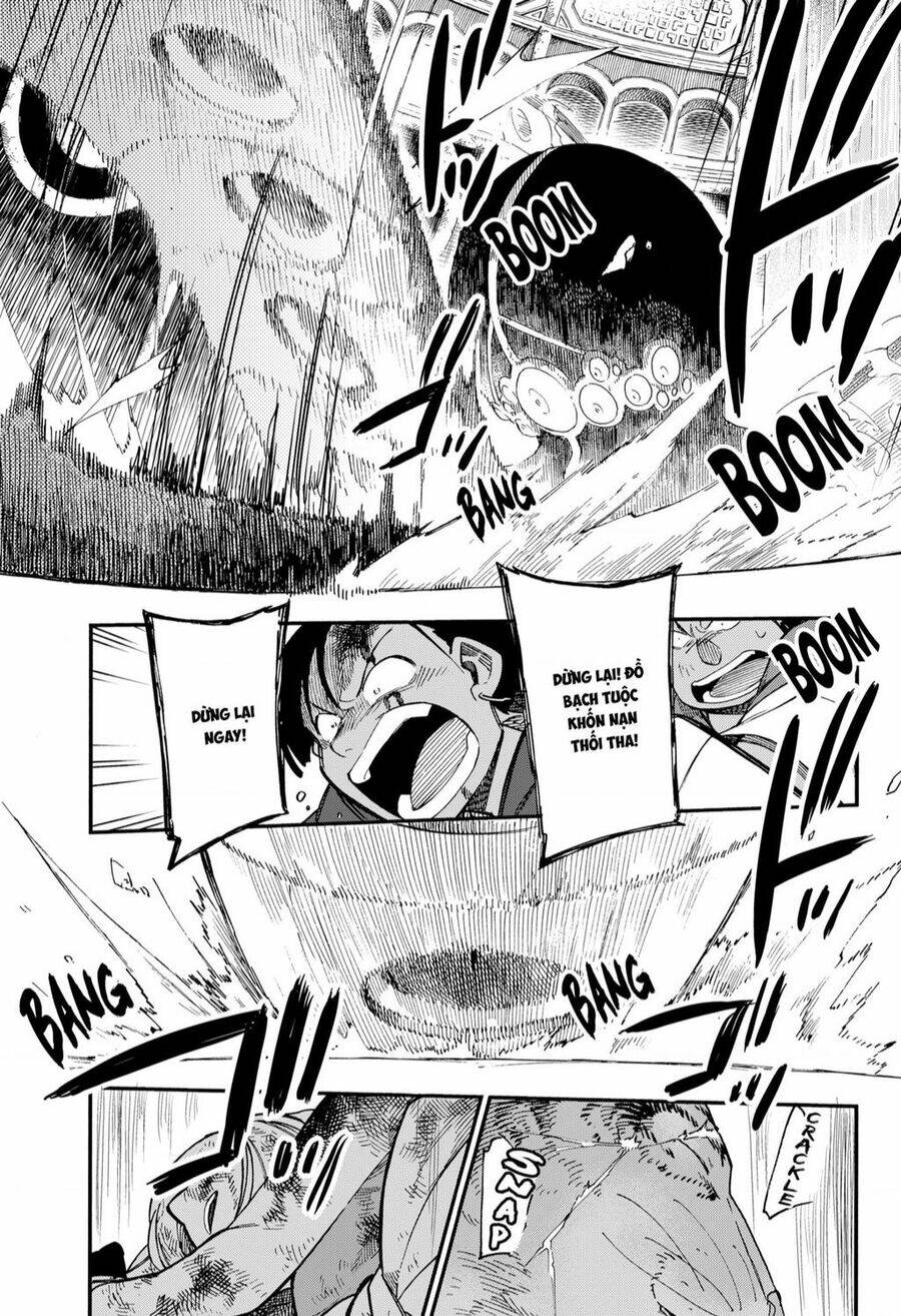 page_24.jpg