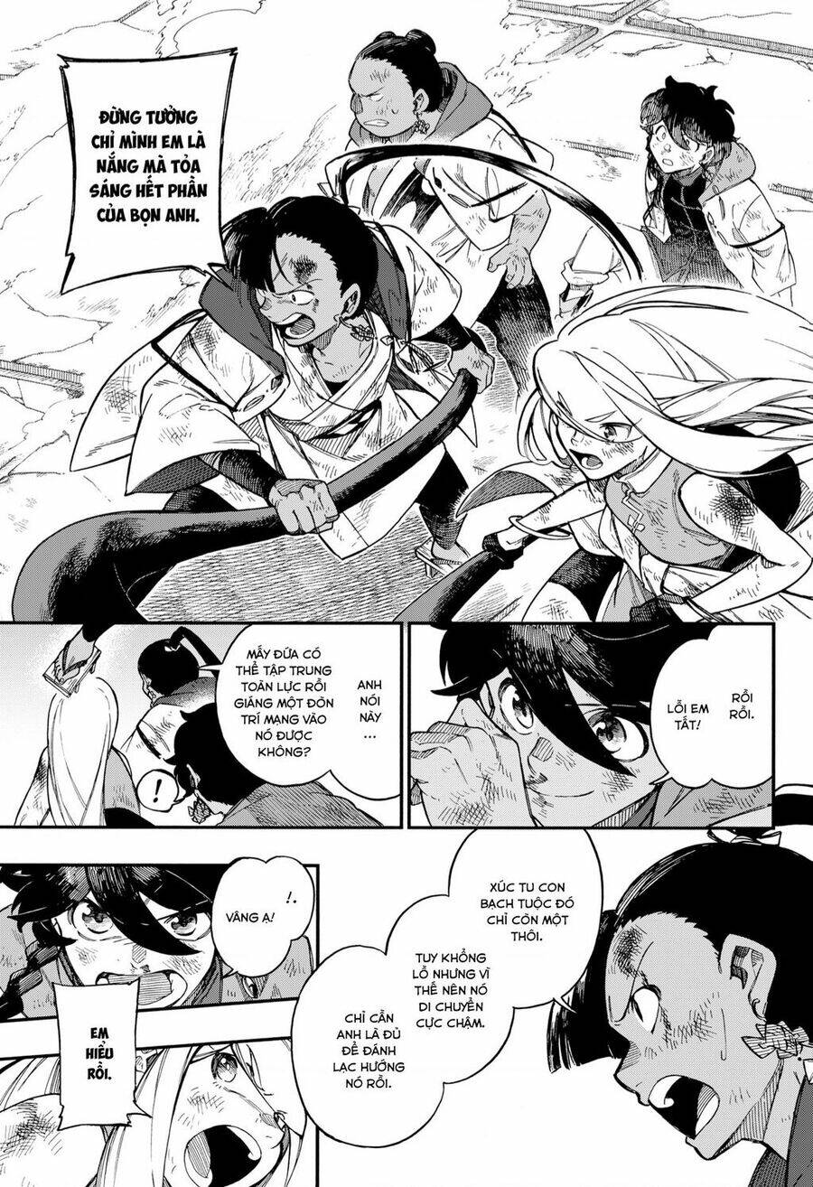 page_10.jpg
