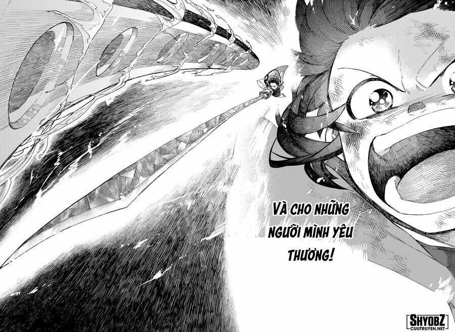 page_17.jpg