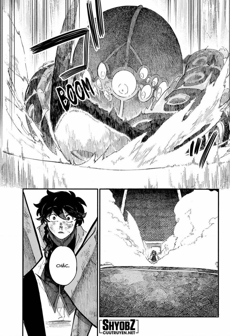 page_9.jpg