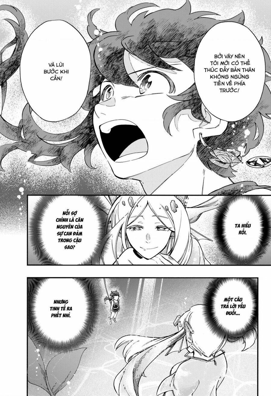 page_17.jpg