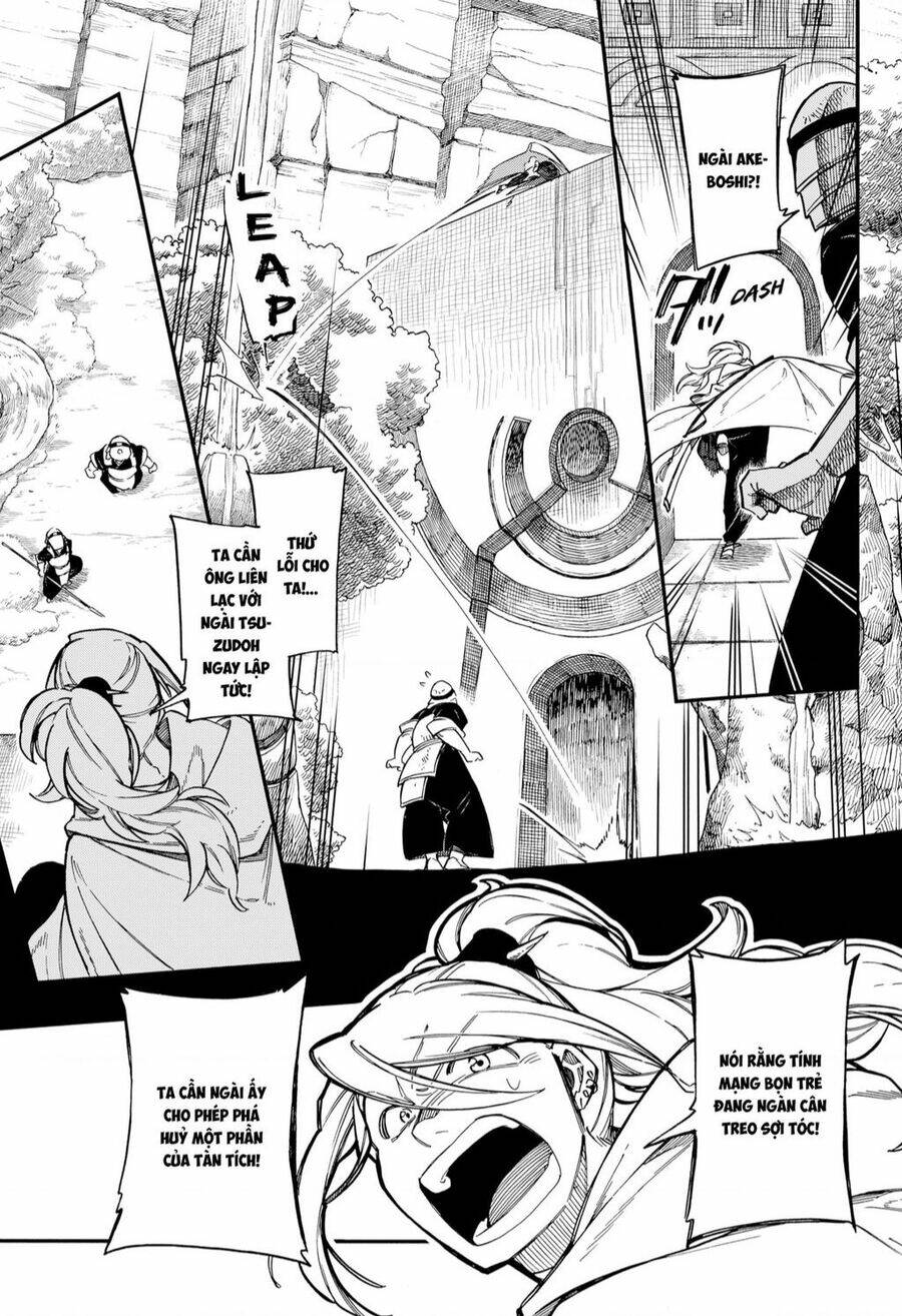 page_8.jpg