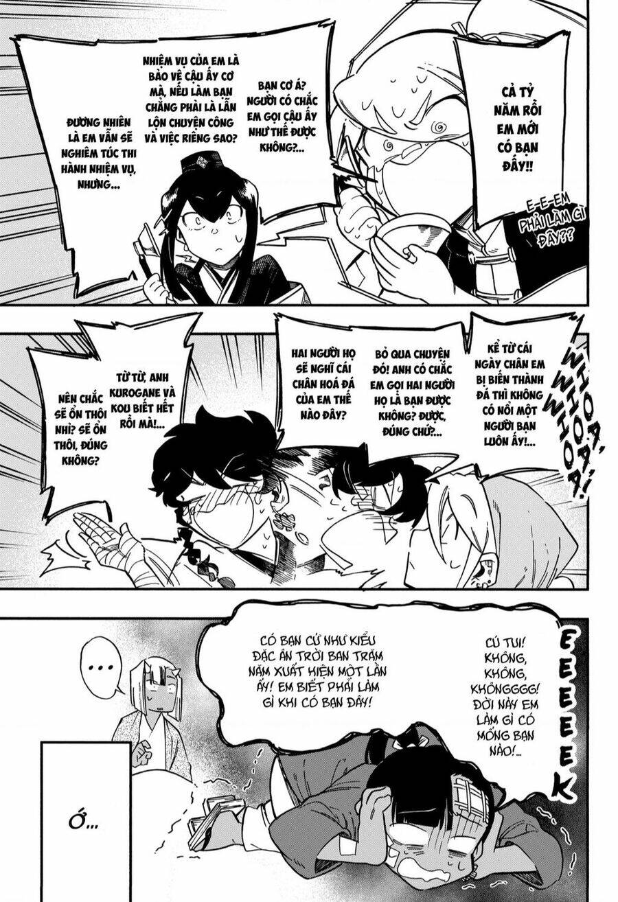 page_12.jpg