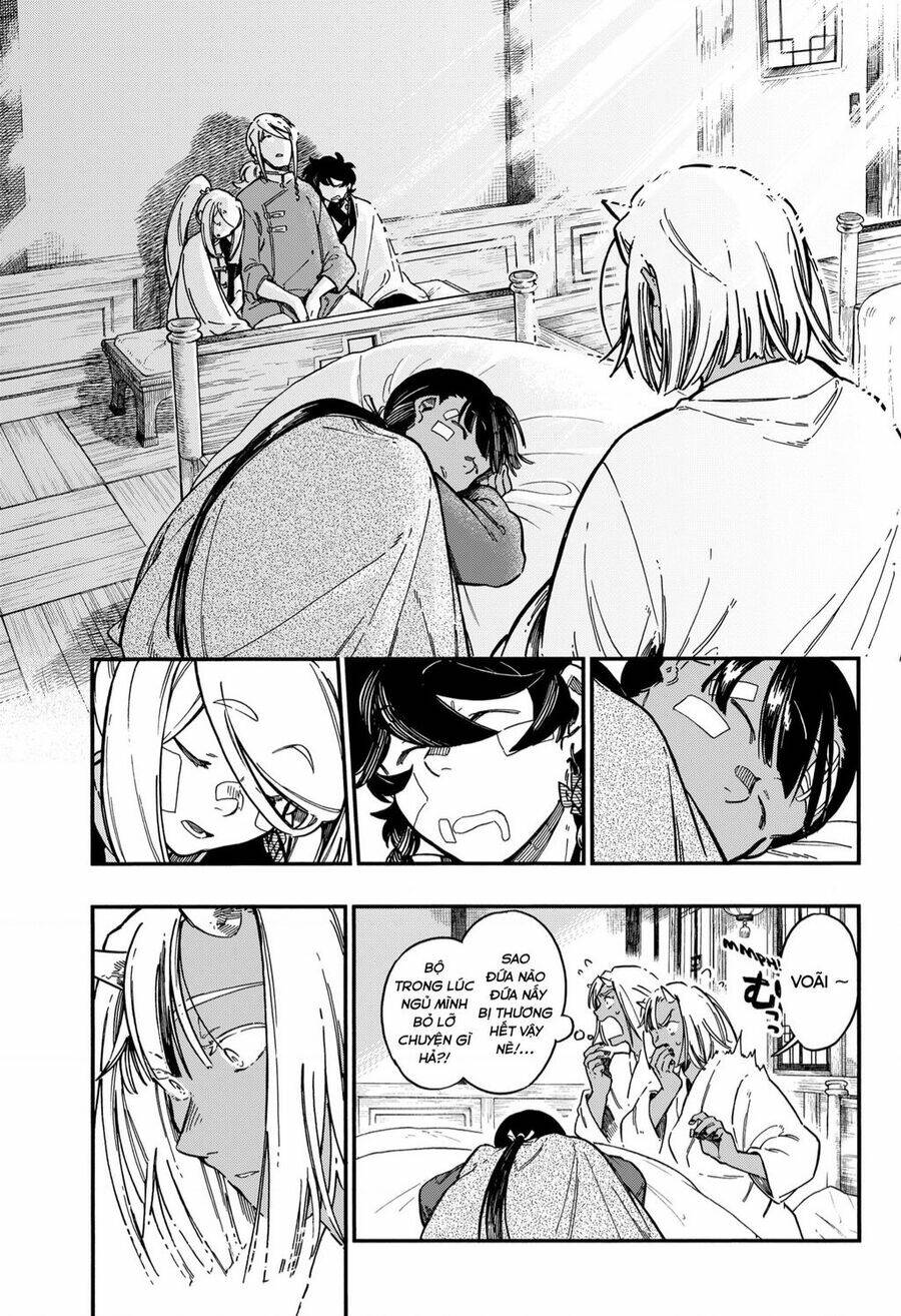 page_3.jpg