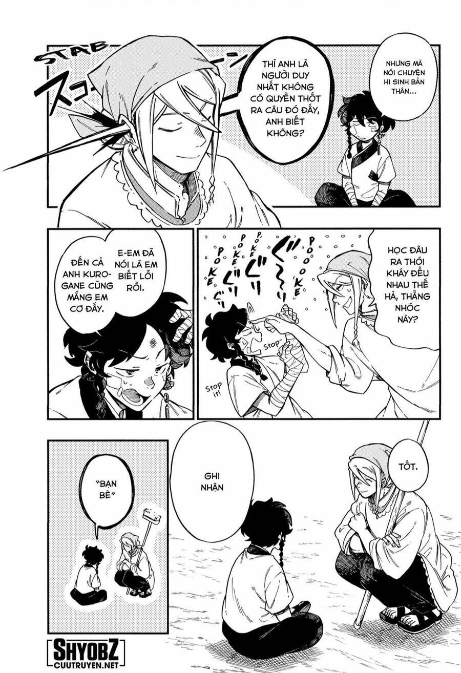 page_8.jpg