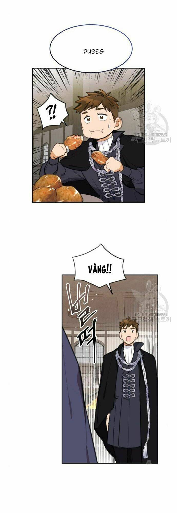 page_34.jpg