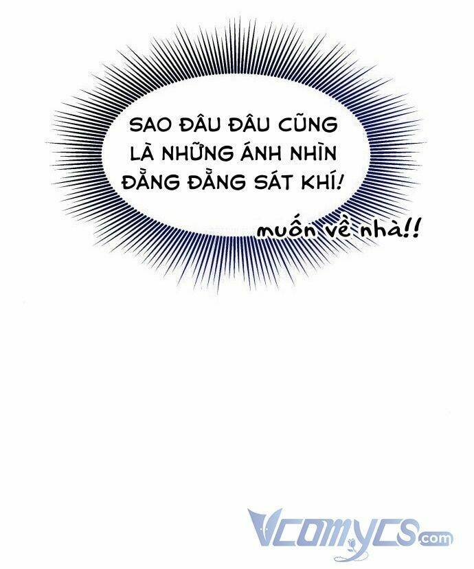 page_20.jpg