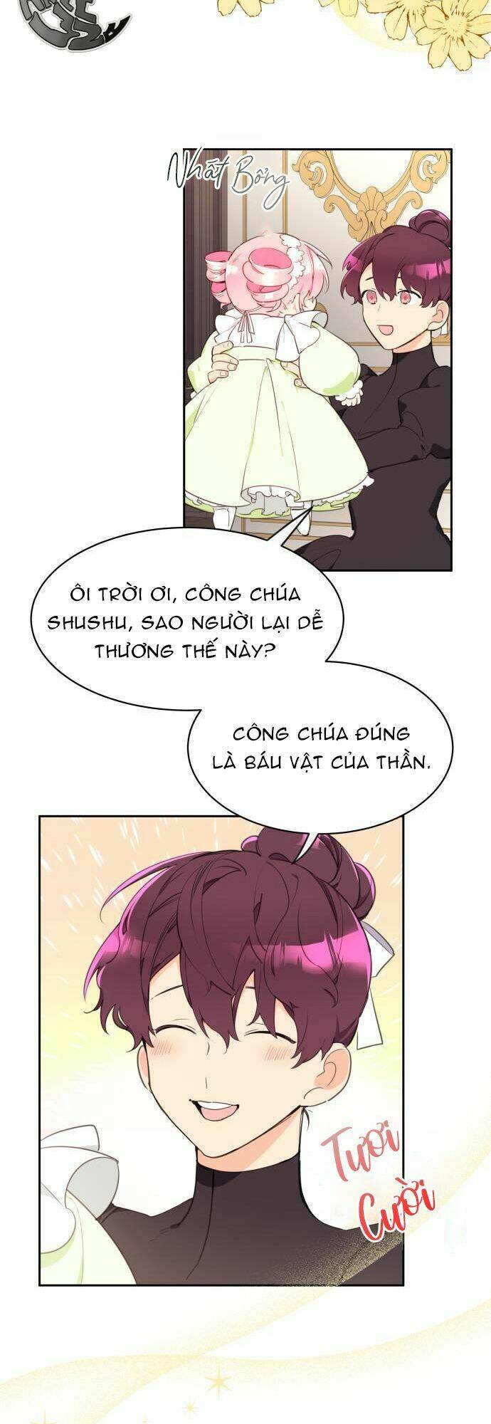page_29.jpg